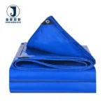 Hot Selling Heavy Duty PVC Coated Tarpaulin Covers Waterproof Plastic for Truck Tent Outdoor