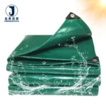 Waterproof Heavy Duty Tarpaulin Water Proof Cover Tarpaulin Manufacturer