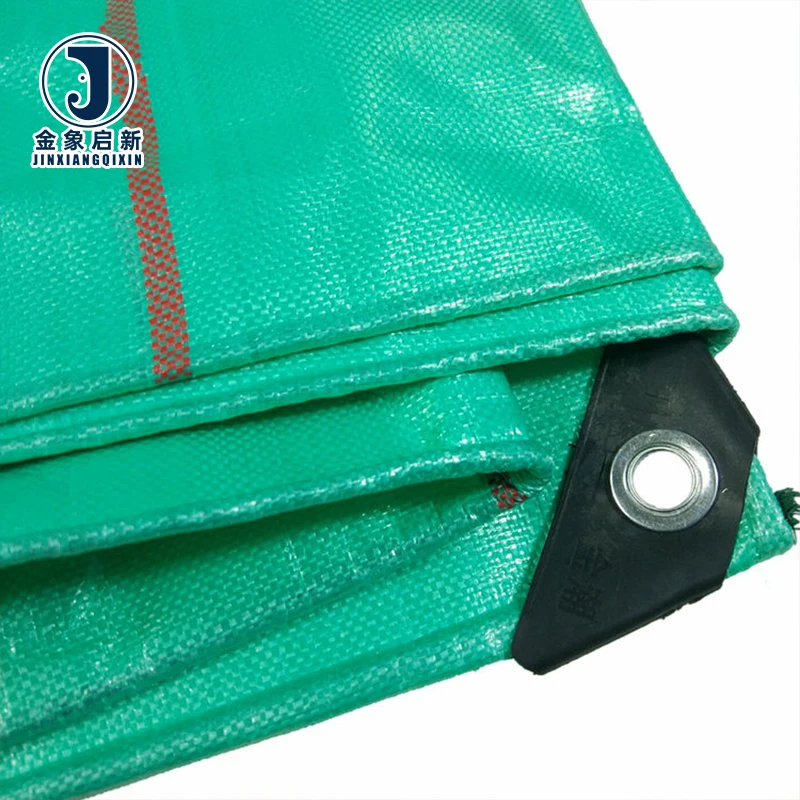Sunshade Awning Waterproof Cloth. 7X8 Waterproof Polyurethane Waterproof Cloth – Multi-purpose Cover Water tank Waterproof Cloth