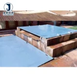 China Manufacturer 18oz 610gsm Heavy Duty Pvc Swimming Pool Cover Pvc Coated Tarpaulin Fabric Roll Roofing Cover Tarp Sheet