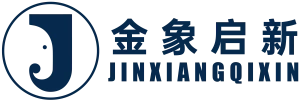 Shandong Jinxiang Technology